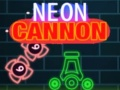 Гаме Neonska Top онлајн