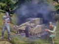 Гаме Savremeni ratni tenkovi WW2 1942 онлајн