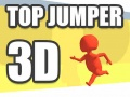 Гаме Топ Скок 3D онлајн