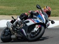 Гаме BMW S1000RR Klizanje онлајн