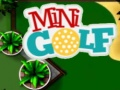Гаме Mini golf онлајн