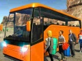 Гаме Avantura Parkiranja Autobusa 2020 онлајн