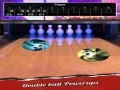 Гаме Strike Bowling King 3D Bowling онлајн