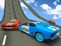 Гаме Simulator Vožnje Nemogućih Akrobacija онлајн