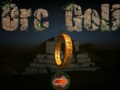 Гаме Орк Голф онлајн