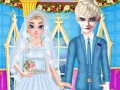 Гаме Planer Venčanja Princeze онлајн