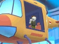 Гаме Helikopter iz pakla онлајн