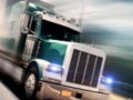Гаме Simulator teretnog prikolice uzbrdo 2k20 онлајн