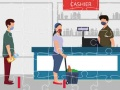 Гаме Пазл социјалне дистанце онлајн