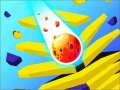 Гаме Stack Loptu 3 онлајн