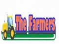 Гаме Farmeri онлајн