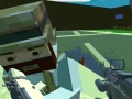 Гаме Пиксел Аренска Игра FPS онлајн