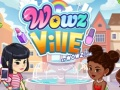 Гаме WOWZВил онлајн