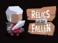 Гаме Relikvije Fallen онлајн