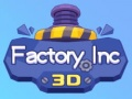 Гаме Фабрика Inc 3D онлајн