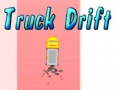 Гаме Drift Kamiona онлајн