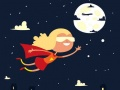 Гаме Pamćenje Superheroja za Decu онлајн