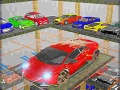 Гаме Pravo parkiranje automobila онлајн