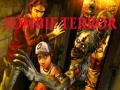Гаме Zombi Teror онлајн