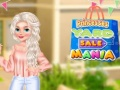 Гаме Manija Vendi Princese онлајн