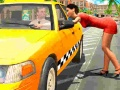 Гаме Ludi Taksi Simulator онлајн
