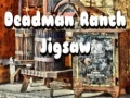 Гаме Слагалица Мртвог Ранча онлајн