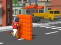 Гаме Jumper.io онлајн