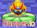 Гаме Bumper.io онлајн