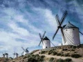 Гаме Velika Pitalica u Španiji онлајн