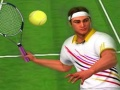 Гаме Tenis Šampioni 2020 онлајн