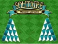 Гаме Mansion Solitaire онлајн