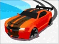 Гаме Drift Trka 3D онлајн