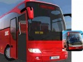 Гаме Gradski Autobus онлајн