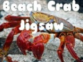 Гаме Puzzle Račić na Plaži онлајн