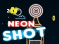 Гаме Neonska Strela онлајн