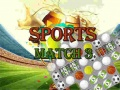 Гаме Sportski Meč 3 Deluxe онлајн