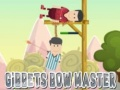 Гаме Majstor luka na gibetima онлајн