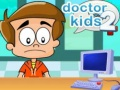 Гаме Doktor Deca 2 онлајн