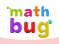 Гаме Matematička Buba онлајн