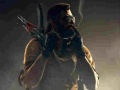 Гаме Strike Online Strelac онлајн