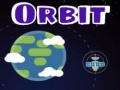 Гаме Орбита онлајн