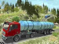 Гаме Stvarni simulator broda za naftu Mania онлајн
