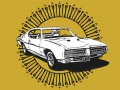 Гаме Vintage Automobili Meč 3 онлајн