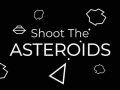 Гаме Pucaj u asteroide онлајн