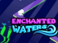 Гаме Enchantovane Vode онлајн