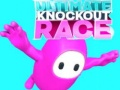 Гаме Ultimativna Knockout Trka онлајн