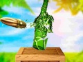 Гаме Ekstremno Gađanje Flaša онлајн