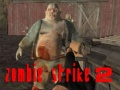 Гаме Zombi Udarec 2 онлајн