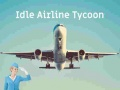 Гаме Idle Avio Preduzeće онлајн