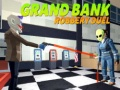 Гаме Duel Velike Pljačke Banke онлајн
